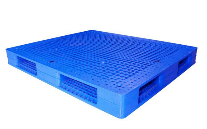 塑料托盤 塑料托盤