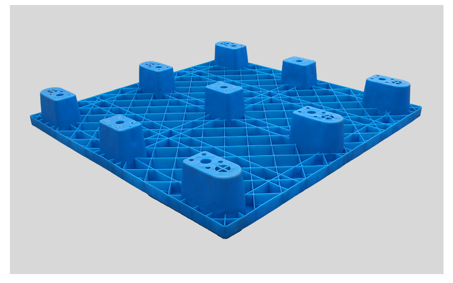 ...</p>]]></description>
    <pubDate><![CDATA[2025-9-5 2:12:51]]></pubDate>
    <category><![CDATA[˾]]></category>
    <author><![CDATA[zhishun]]></author>
</item>
<item>
    <title>ȥбPϵë</title>
    <link>http://www.ylbearing.com/news/company/208.html</link>
    <description><![CDATA[<p>Lʹõ<a href=