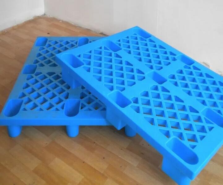 塑料托盤(pán) 塑料托盤(pán)