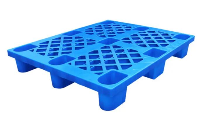 雙龍塑料 雙龍塑料