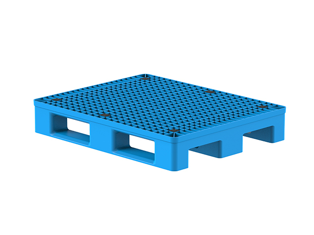 塑料托盤 塑料托盤